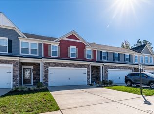 705 Englewood Farms Dr, Glen Allen, VA 23060