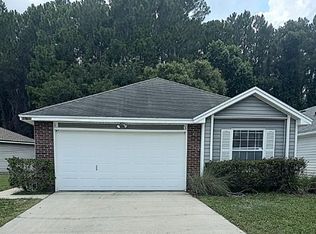 96055 Coral Reef Rd, Yulee, FL 32097