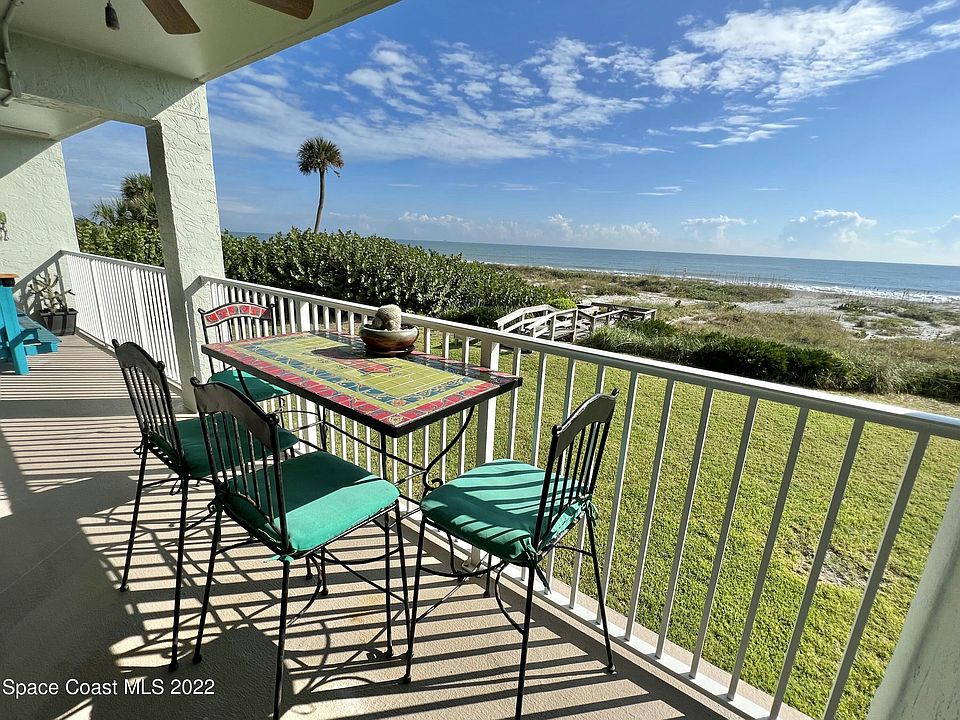 1st image of 1515 S Atlantic Ave APT 202