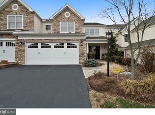 285 Sydney Rd, Holland, PA 18966