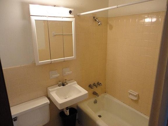 2nd image of 570 Madison Ave APT 3R
