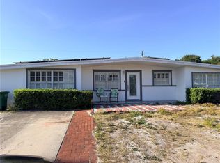 3107 W Osborne Ave, Tampa, FL 33614