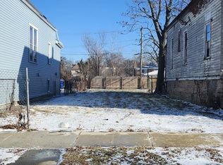 6945 S Bishop St, Chicago, IL 60636