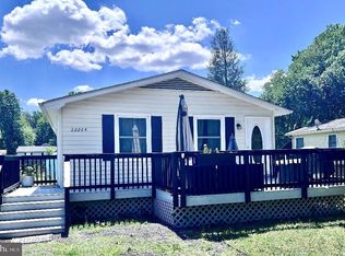 22264 Nomoni St, Leonardtown, MD