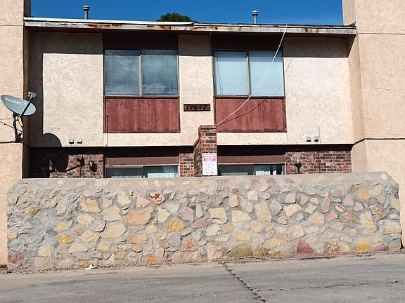 3rd image of 11617 James Watt Dr #B