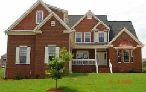 1st image of 571 Tudor Branch Drive