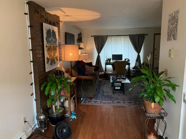 7521 N Saint Louis Ave, Portland, OR 97203
