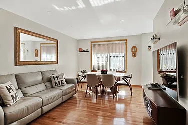 Sold by Energized Realty Group