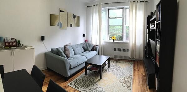1st image of 321 E 89th St APT 4C