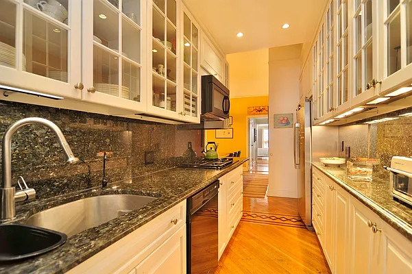 Sold by Corcoran | media 10