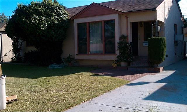 2nd image of 9930 La Madrina Dr