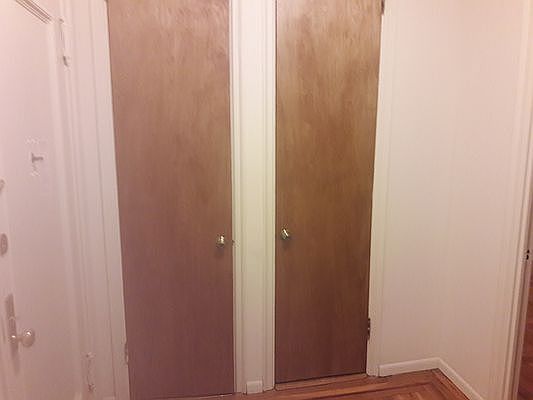 3rd image of 43-13 41st St #A5