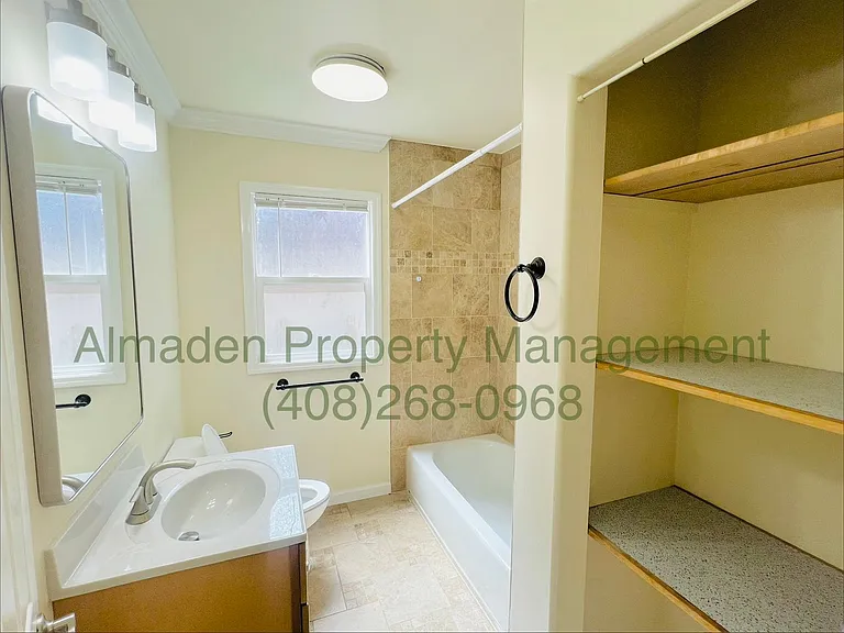 656 Curtner Ave — Photo 12