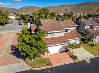 290 Via San Blas, San Luis Obispo, CA 93401