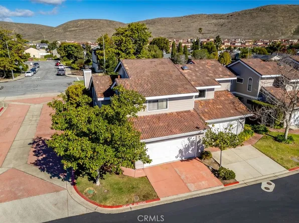 290 Via San Blas, San Luis Obispo, CA 93401