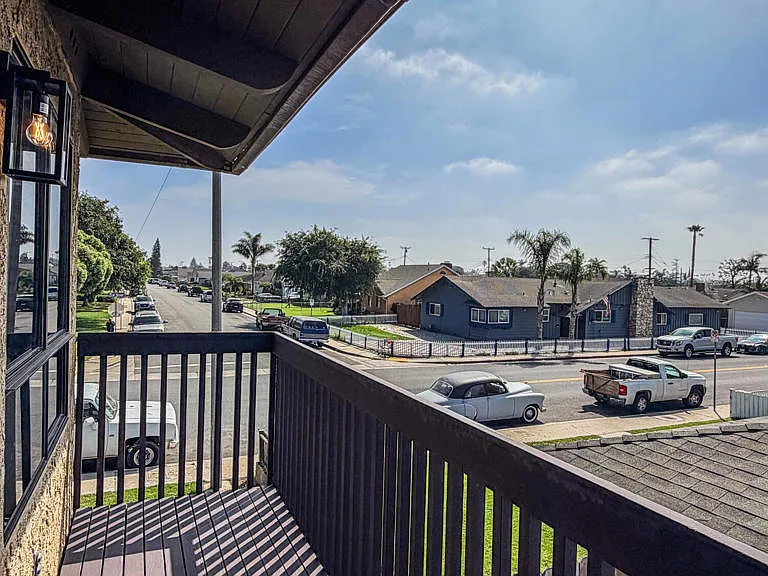 801 N M St — Photo 12