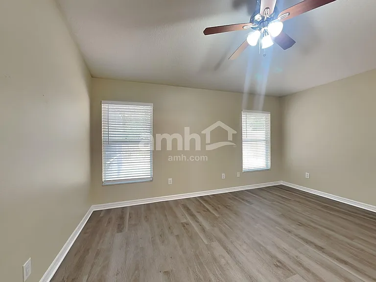 8467 Quarter Horse Dr — Photo 7