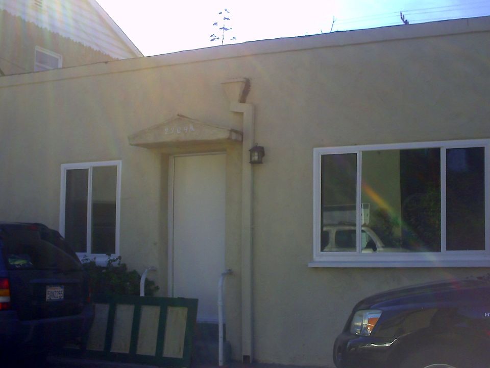 1st image of 2709 Pacific Ave