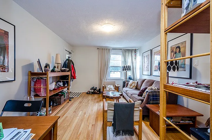 120 Barrette St #1 — Photo 7