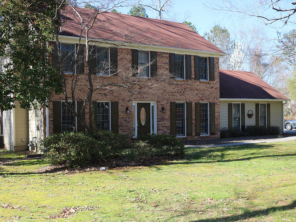 1st image of 4991 Whitewater Dr
