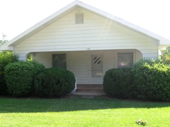 146 Gray Station Rd, Johnson City, TN 37615