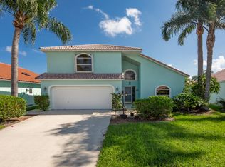 6173 SE Windsong Ln, Stuart, FL 34997