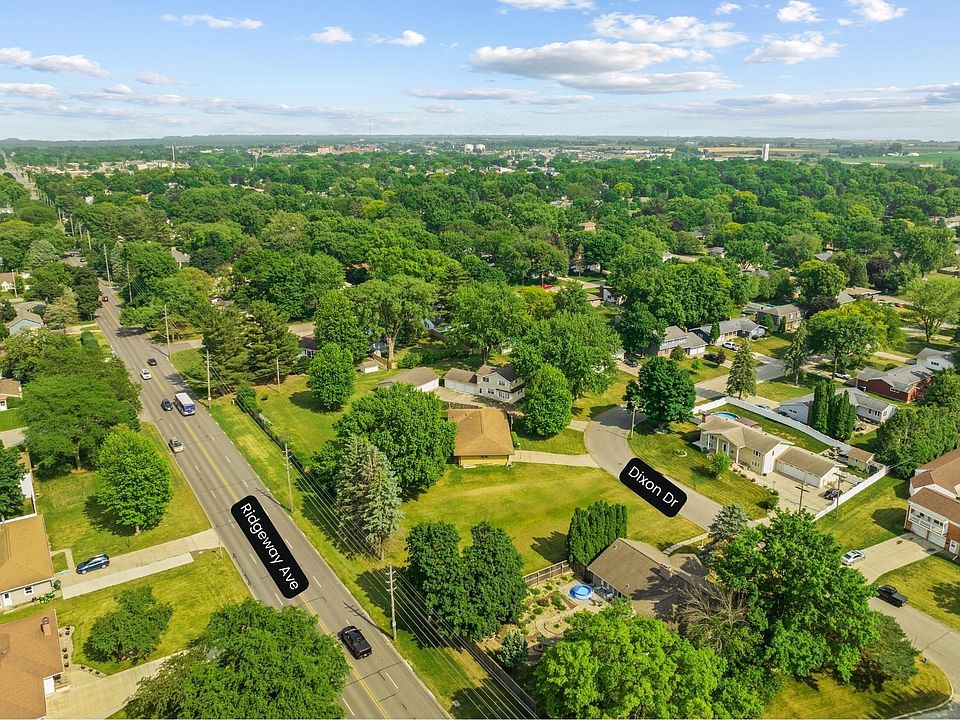 LOT 34 Dixon Dr, Waterloo, IA 50701 Zillow
