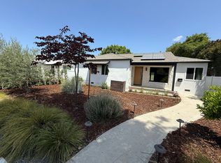 17813 Welby Way, Reseda, CA 91335