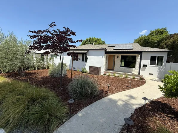 17813 Welby Way, Reseda, CA 91335