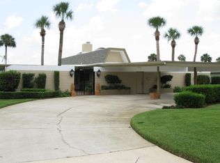 6893 N Howalt Ct, Jacksonville, FL 32277