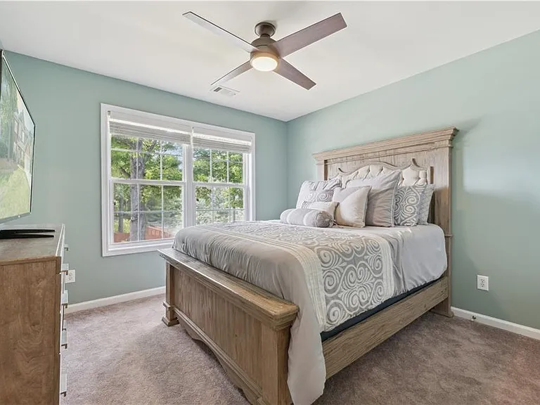 5839 Buckner Creek Dr — Photo 21
