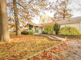 104 Plum St, Michigan City, IN