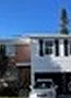 X Factor Properties — Photo 1