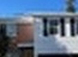 760 Grant St #5, Montpelier, ID 83254