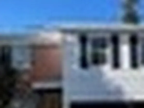 760 Grant St, Montpelier, ID