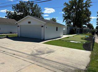 481 Maple Ln, Coldwater, MI 49036