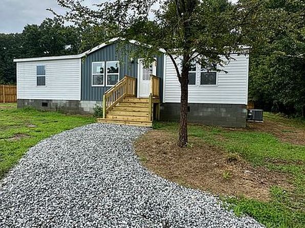 545 Flatwood Dr
