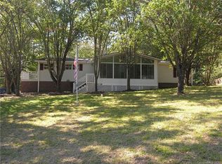 6136 Meeting St, Concord, NC 28025