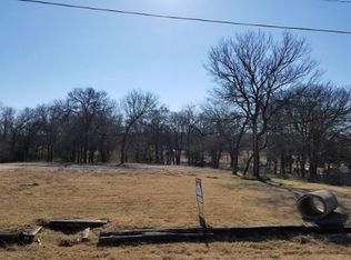 616 Aspendale Dr, Dallas, TX 75253