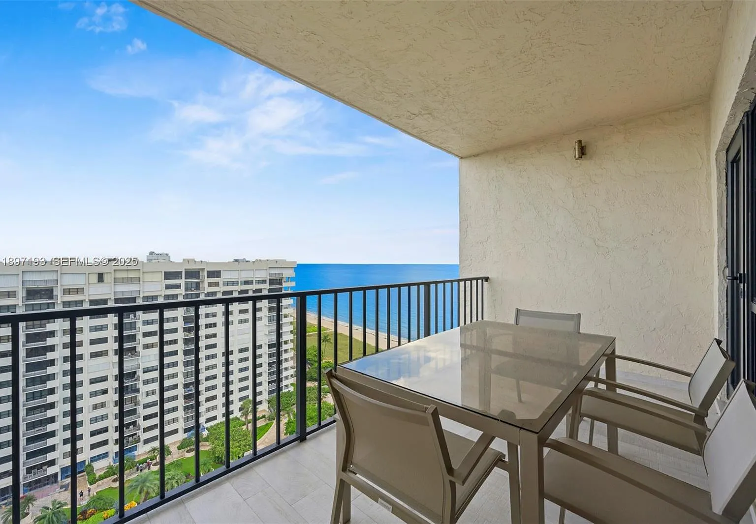 3 bed, 1615 sqft, $7,000 — Photo 1