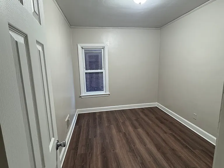 17912 Reed St #LOWER — Photo 5