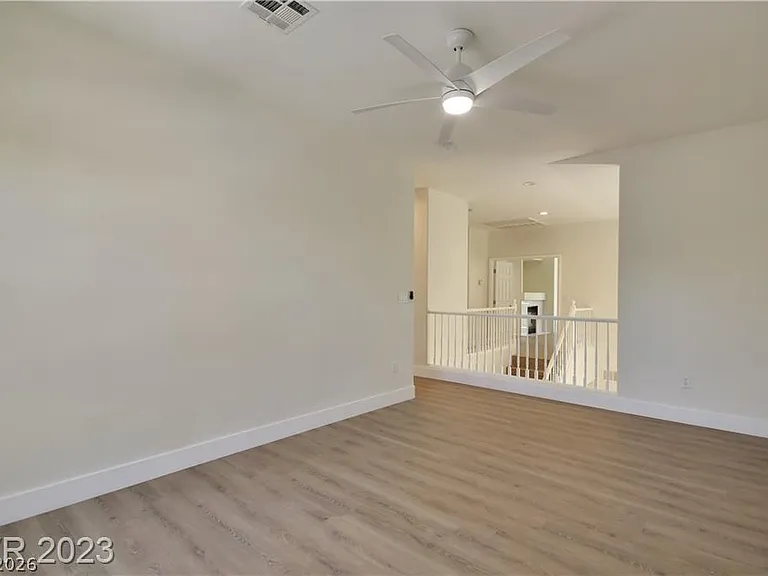 3816 Cape Royal St — Photo 28