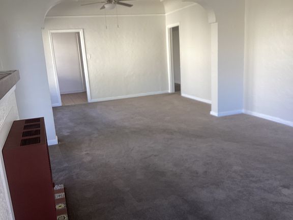2nd image of 2438 Cedar Ave #2438