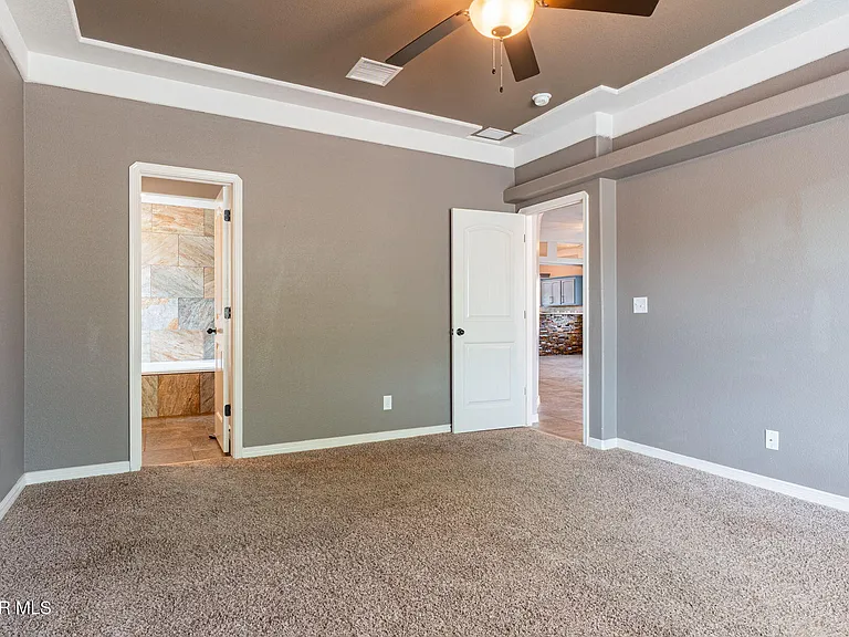 14301 High Rock Dr — Photo 10