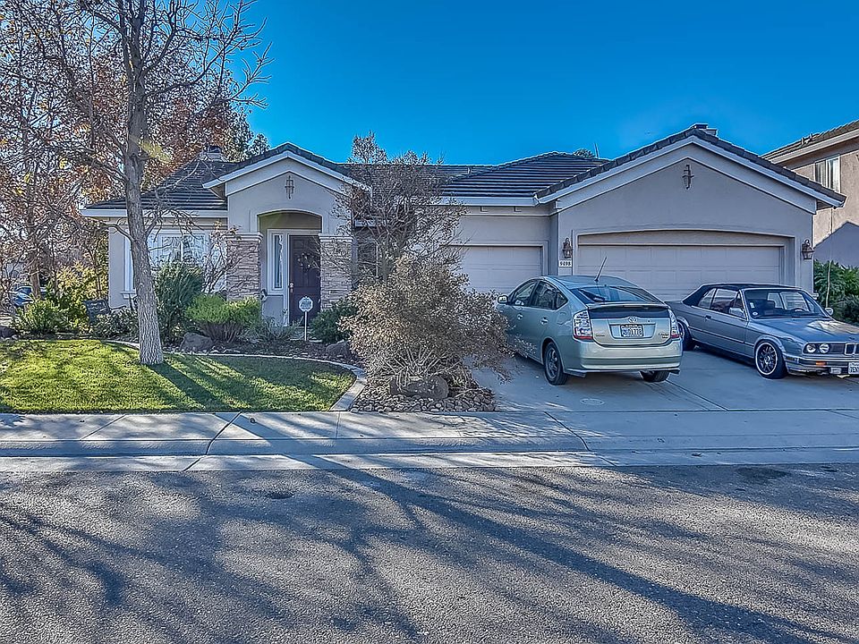 1st image of 9498 Berkley Glen Way