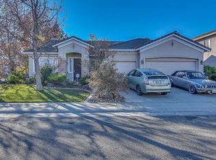 9498 Berkley Glen Way, Elk Grove, CA 95624