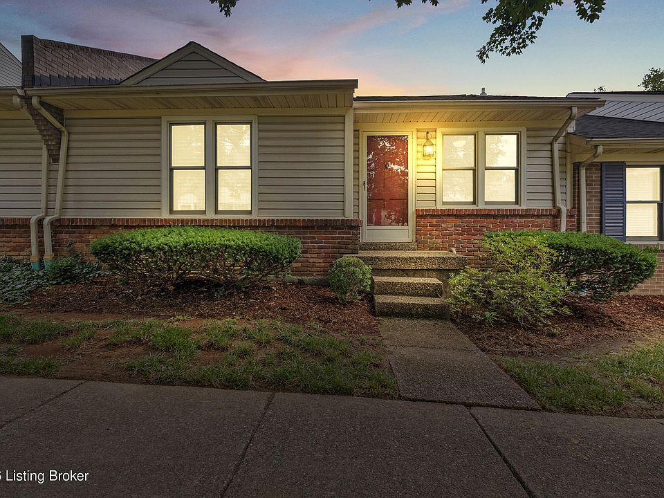 1st image of 10412 Christina Ct