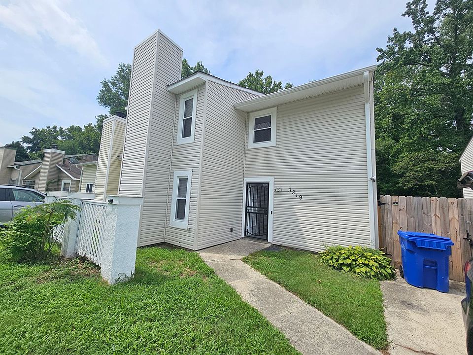 1st image of 3819 Georgia Ct