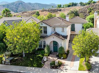 418 Arbor Ct, Simi Valley, CA 93065