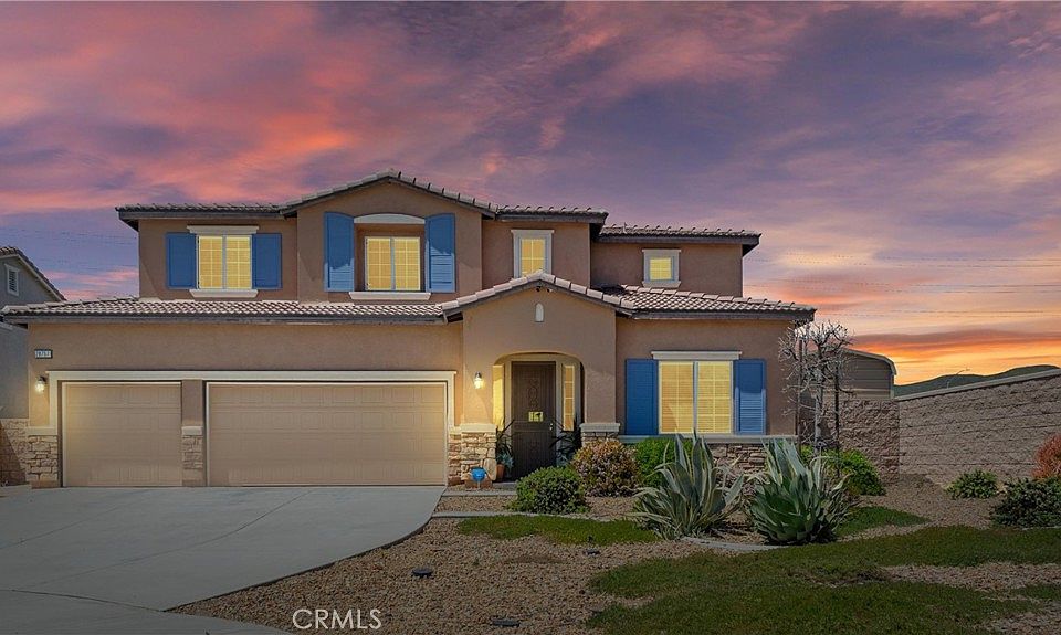 1st image of 28757 Park Trail Way